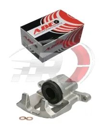 jeep-cherokee-2008-2012-zacisk-hamulcowy-tylny-lewy