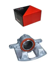 jeep-cherokee-2008-2012-zacisk-hamulcowy-przedni-prawy