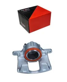 jeep-cherokee-2008-2012-zacisk-hamulcowy-przedni-lewy