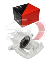jeep-cherokee-2002-2007-zacisk-hamulcowy-przedni-lewy