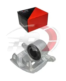 jeep-cherokee-2002-2007-zacisk-hamulcowy-przedni-prawy