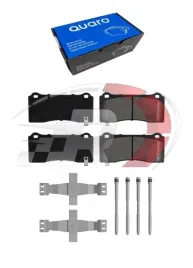 tesla-3-2017-2022-klocki-hamulcowe-przod