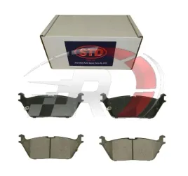 jeep-wagoneer-grand-w-2022-2024-klocki-hamulcowe-tyl