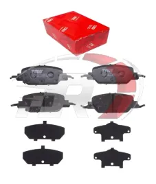 honda-cr-v-2017-2025-klocki-hamulcowe-tyl