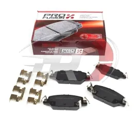 honda-cr-v-2017-2025-klocki-hamulcowe-tyl-blaszki