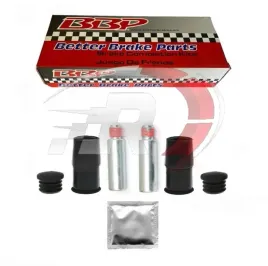 ford-escape-2005-2009-prowadnice-oslony-zacisku-przod