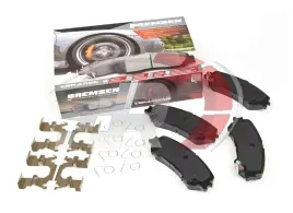 nissan-titan-2017-2019-klocki-hamulcowe-tyl-ceramiczne-blaszki
