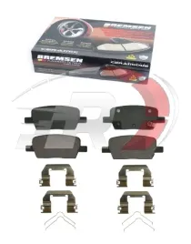 cadillac-ct6-2016-2019-klocki-hamulcowe-tyl-ceramiczne-blaszki