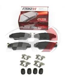 mazda-cx-5-awd-2016-2024-klocki-hamulcowe-tyl-blaszki