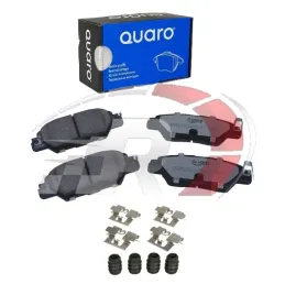mazda-cx-5-awd-2016-2024-klocki-hamulcowe-tyl-ceramiczne-blaszki