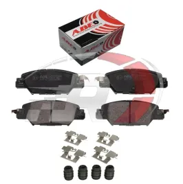 mazda-cx-5-awd-2016-2024-klocki-hamulcowe-tyl-blaszki