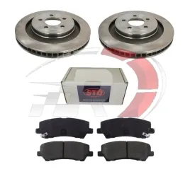 ford-mustang-2015-2022-tarcze-klocki-hamulcowe-tyl