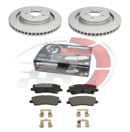 ford-mustang-2015-2022-tarcze-klocki-hamulcowe-tyl-cer-blaszki