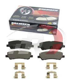 ford-mustang-2015-2022-klocki-hamulcowe-tyl-ceramiczne-blaszki