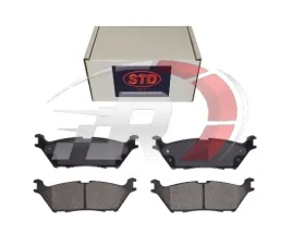 ford-expedition-35-v6-2018-2021-klocki-hamulcowe-tyl