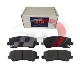 ford-mustang-2015-2022-klocki-hamulcowe-tyl