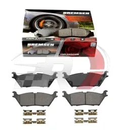 ford-f-150-2015-2020-klocki-hamulcowe-tyl-ceramiczne-blaszki