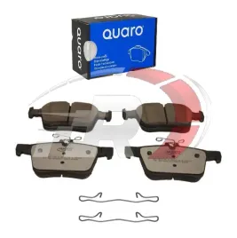 volkswagen-jetta-2019-2025-tiguan-2018-2024-klocki-hamulcowe-tyl-cer