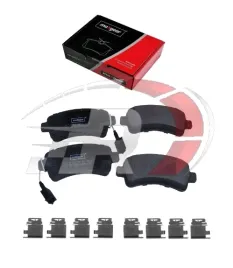 ram-promaster-1500-2500-3500-2014-2021-klocki-hamulcowe-tyl-blaszki