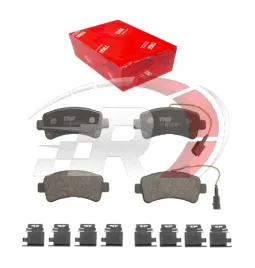 ram-promaster-1500-2500-3500-2014-2021-klocki-hamulcowe-tyl-blaszki