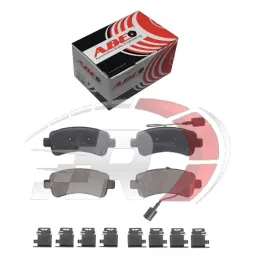 ram-promaster-1500-2500-3500-2014-2021-klocki-hamulcowe-tyl-blaszki