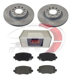 jeep-cherokee-kl-2014-2023-tarcze-klocki-hamulcowe-tyl