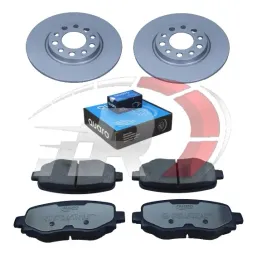 jeep-cherokee-kl-2014-2023-tarcze-klocki-hamulcowe-tyl-ceramiczne