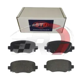 jeep-cherokee-kl-2014-2023-klocki-hamulcowe-tyl