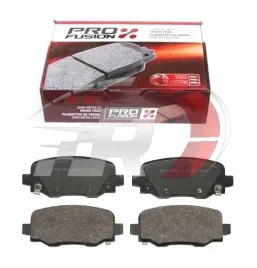 jeep-cherokee-kl-2014-2023-klocki-hamulcowe-tyl