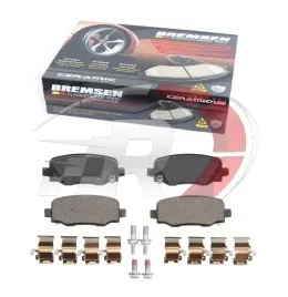 jeep-cherokee-kl-2014-2023-klocki-hamulcowe-tyl-ceramiczne-blaszki