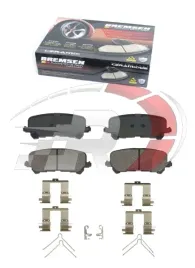 honda-passport-35-v6-2019-2025-klocki-hamulcowe-tyl-ceramiczne-blaszki