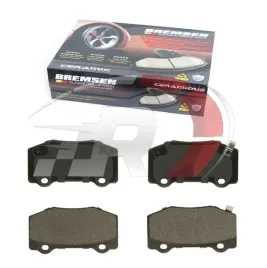 chevrolet-camaro-ss-62-v8-2016-2021-klocki-hamulcowe-tyl-ceramiczne