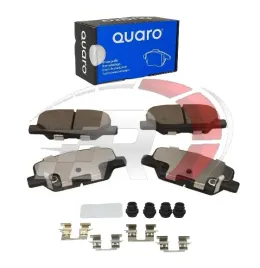 mitsubishi-outlander-2014-2020-klocki-hamulcowe-tyl-cer-blaszki