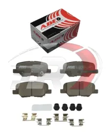 mazda-6-2014-2015-klocki-hamulcowe-tyl-blaszki
