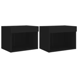 szafka-nocna-led-rgb-40x30x30-czarna