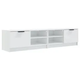 szafka-tv-biala-80x35x365-cm