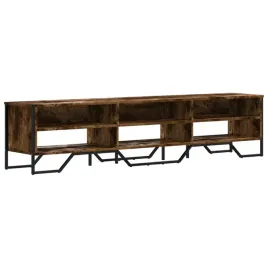 szafka-pod-tv-dab-180x34x41-cm-60-kg-obciazenia