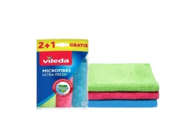 vileda-microfibre-ultra-fresh-sciereczki-z-mikrofibry-3-szt