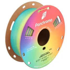 polymaker-panchroma-pla-gradient-luminous-rainbow-1-75-mm-1kg
