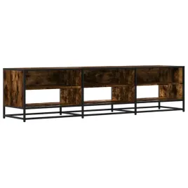 szafka-tv-z-duza-przestrzenia-dymny-dab-180x40x46-cm