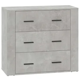 szafka-drewnopochodna-3-szuflady-80x33x70-szarosc-betonu