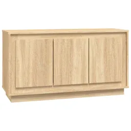 klasyczna-szafka-dab-sonoma-102x35x55cm