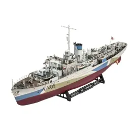 hmcs-snowberry