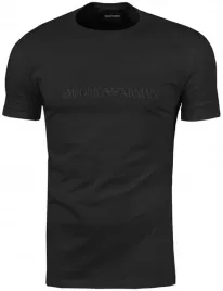 emporio-armani-t-shirt-czarny-est-ea7-meska-koszulka