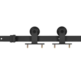 system-jezdny-do-drzwi-przesuwnych-skien-czarny-183-cm