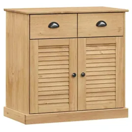 szuflada-vigo-78x40x75-cm-sosna-braz