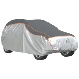 pokrowiec-na-samochod-typu-suv-chroniacy-przed-gradem-xl