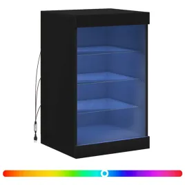 komoda-led-41x37x67-czarna-drewnopochodny-szklo