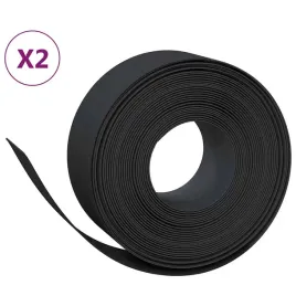 elastyczne-obrzeze-ogrodowe-10m-czarne-pe-20x2mm
