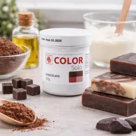 barwnik-do-mydla-niemigrujacy-solo-chocolate-60g